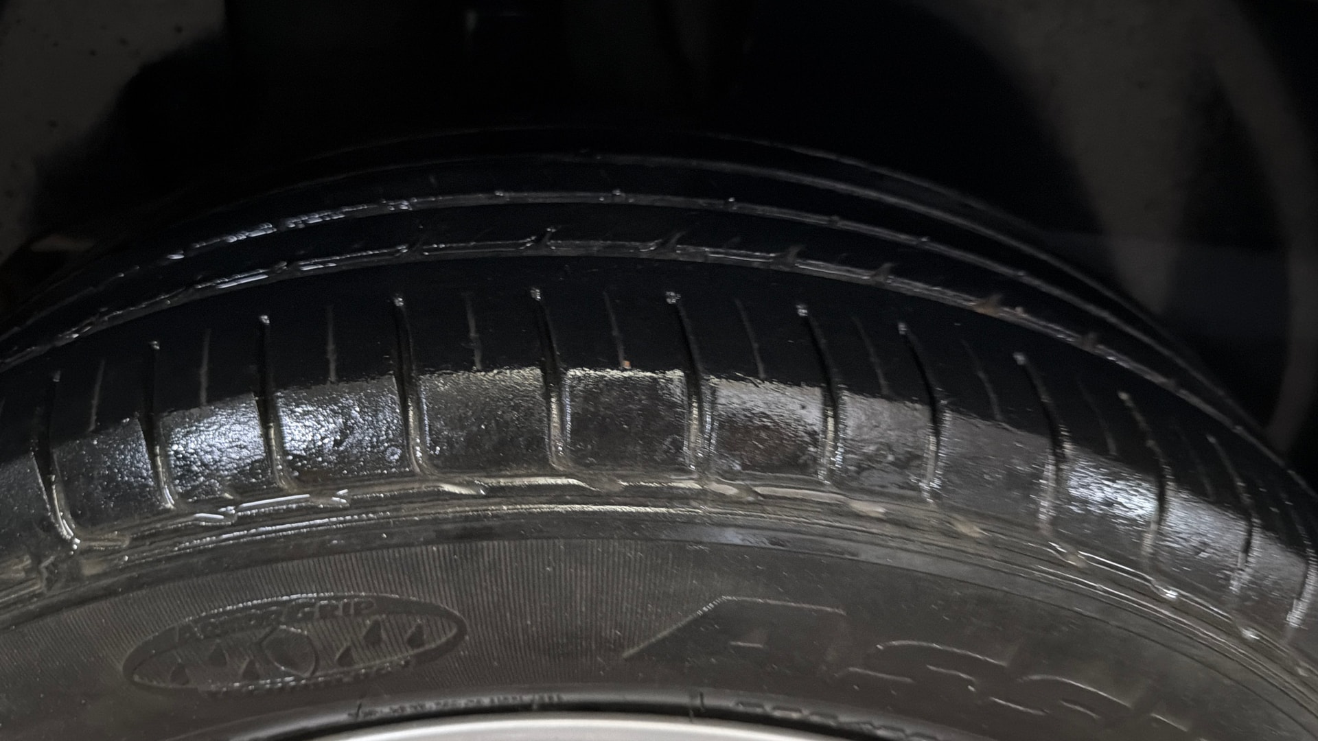 Used 2022 Kia Seltos Used 2022 Kia Seltos