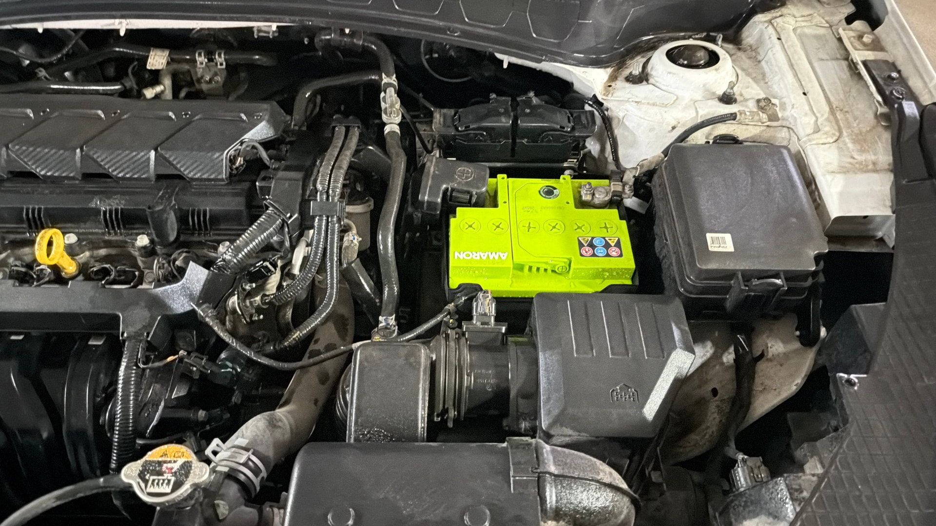 Used 2022 Kia Seltos Used 2022 Kia Seltos