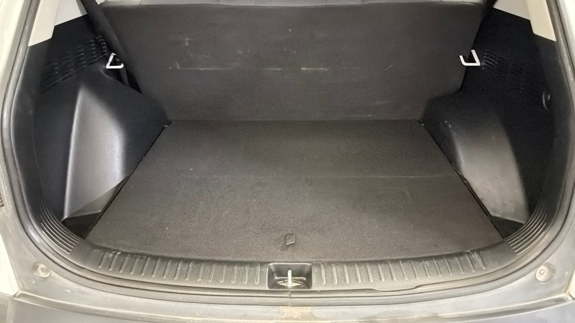 Used 2022 Kia Seltos Used 2022 Kia Seltos