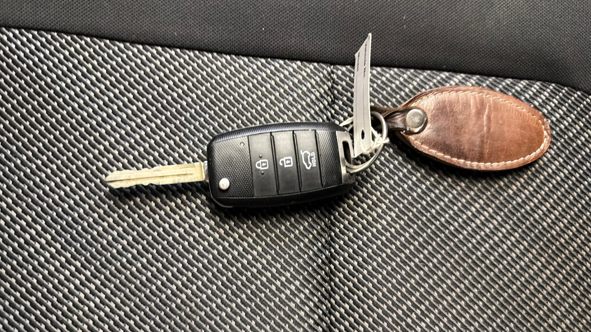 Used 2022 Kia Seltos Used 2022 Kia Seltos