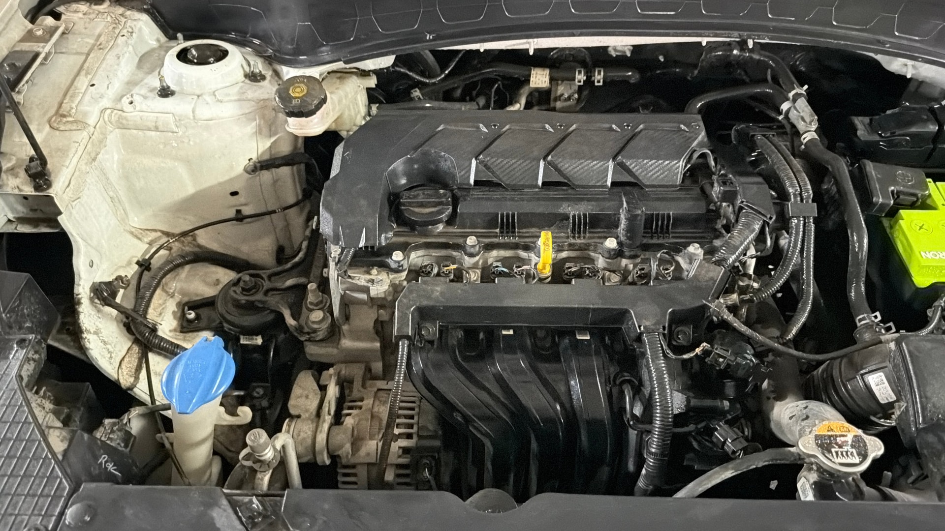 Used 2022 Kia Seltos Used 2022 Kia Seltos