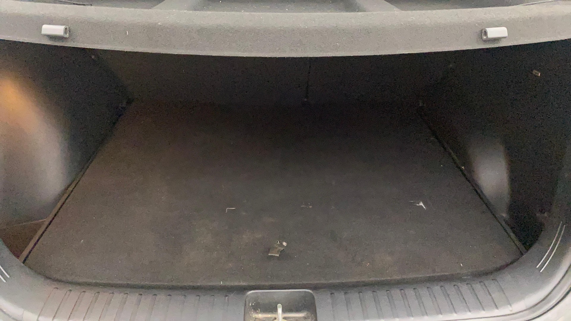 Used 2021 Hyundai Creta Used 2021 Hyundai Creta