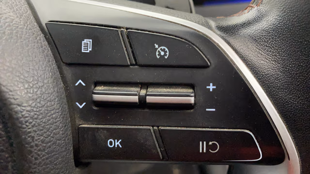View Hyundai Creta Image 3 Used Hyundai Creta Image 3