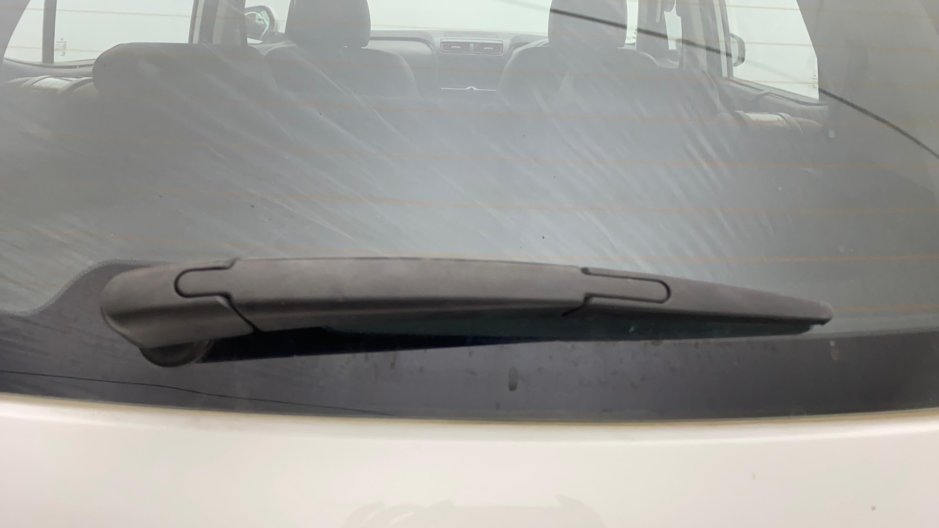 Used 2021 Hyundai Creta Used 2021 Hyundai Creta
