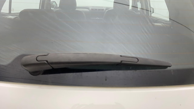 View Hyundai Creta Image 45 Used Hyundai Creta Image 45