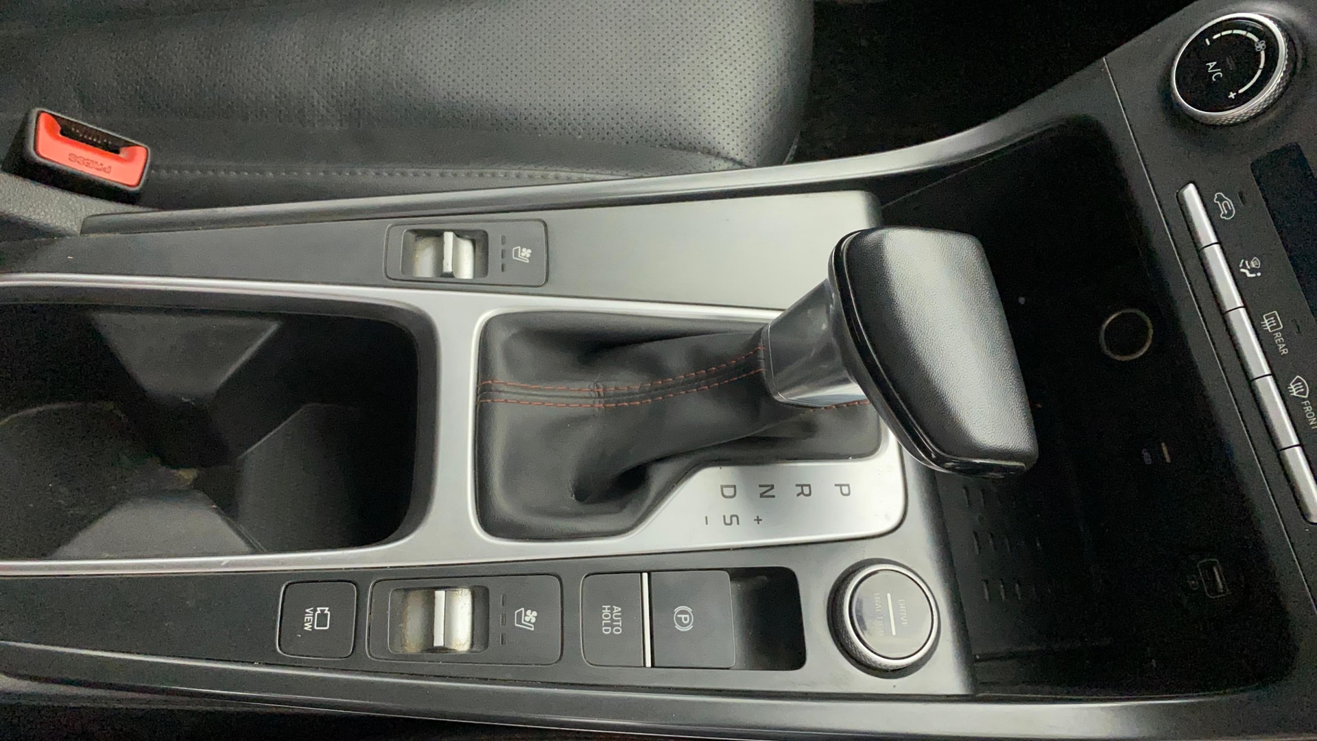Used 2021 Hyundai Creta Used 2021 Hyundai Creta