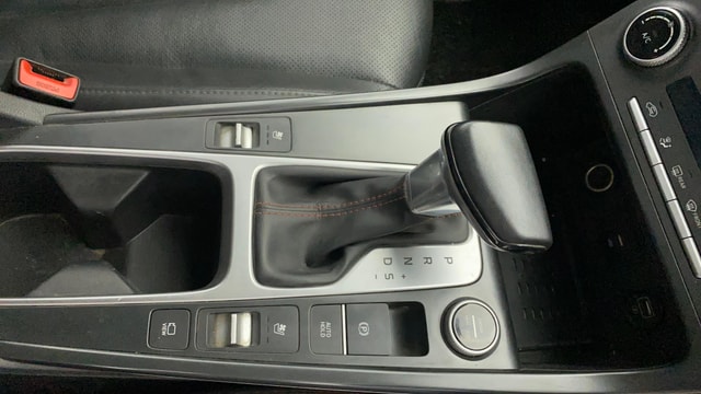 View Hyundai Creta Image 41 Used Hyundai Creta Image 41