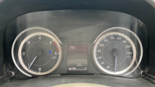 View Maruti Suzuki 1000 Image 35 Used Maruti Suzuki 1000 Image 35