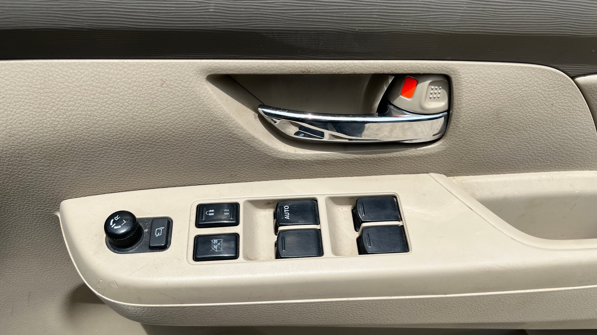 View 2019 Maruti Suzuki 1000 Base Variant Image 34 Used 2019 Maruti Suzuki 1000 Base Variant Image 34