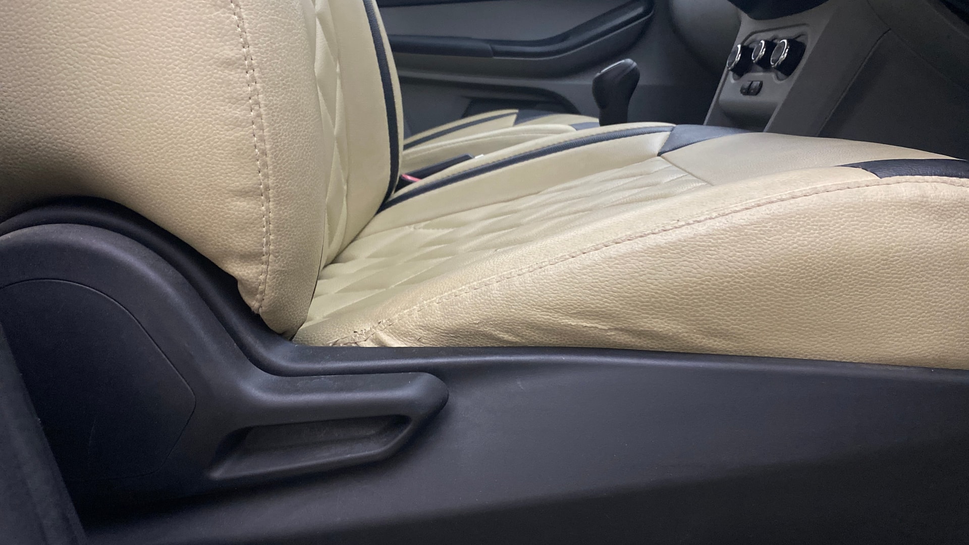 Used 2021 Tata Tiago Used 2021 Tata Tiago