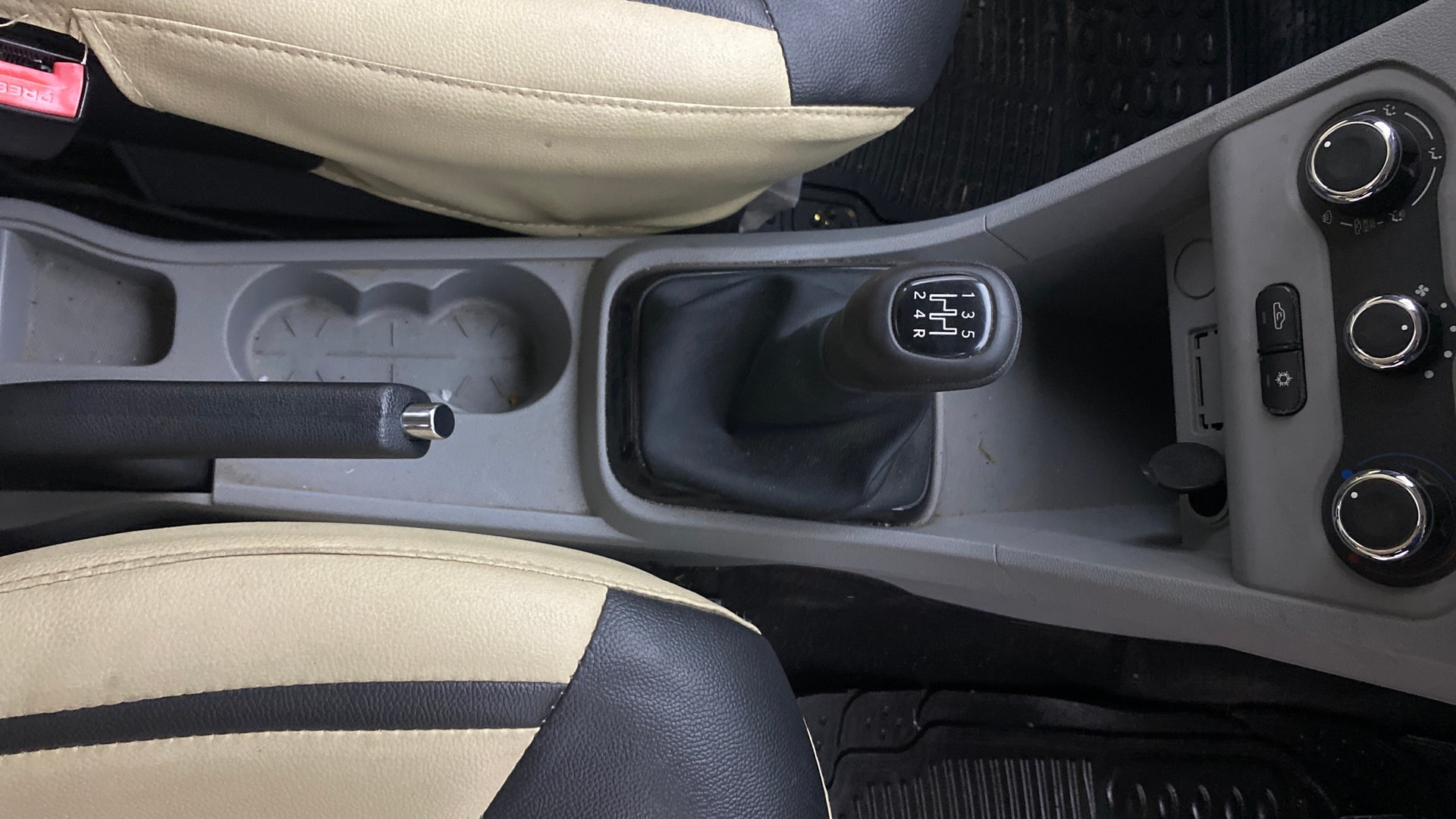 Used 2021 Tata Tiago Used 2021 Tata Tiago