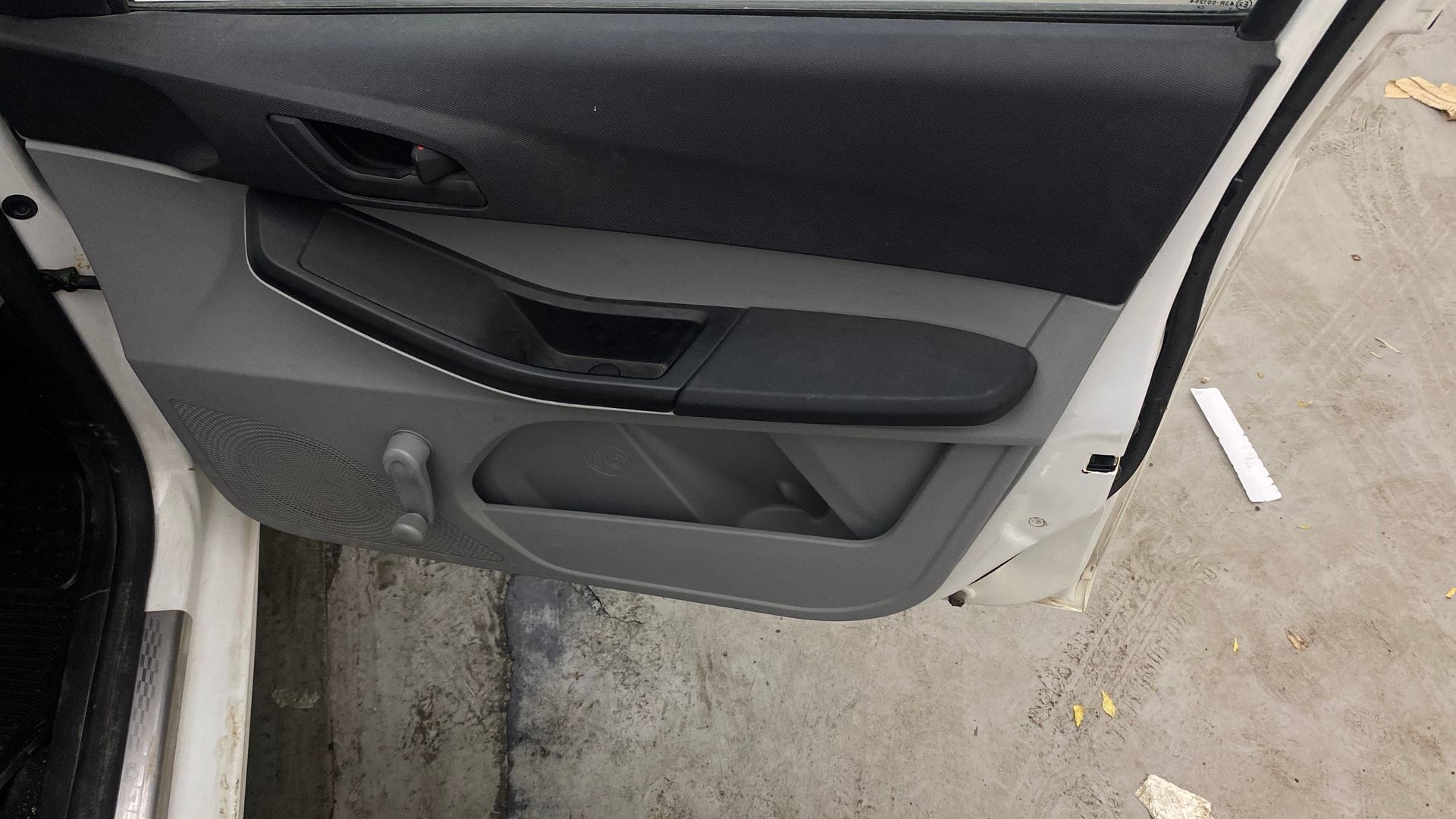 Used 2021 Tata Tiago Used 2021 Tata Tiago