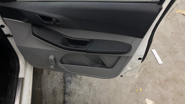 View Tata Tiago Image 33 Used Tata Tiago Image 33