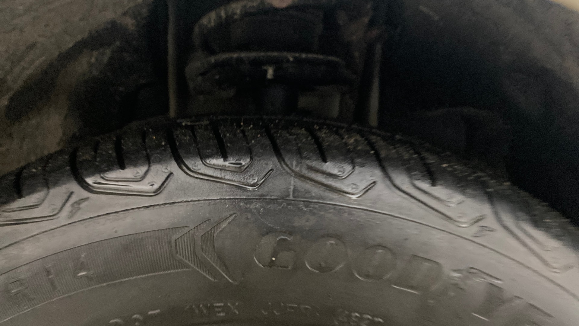 Used 2021 Tata Tiago Used 2021 Tata Tiago