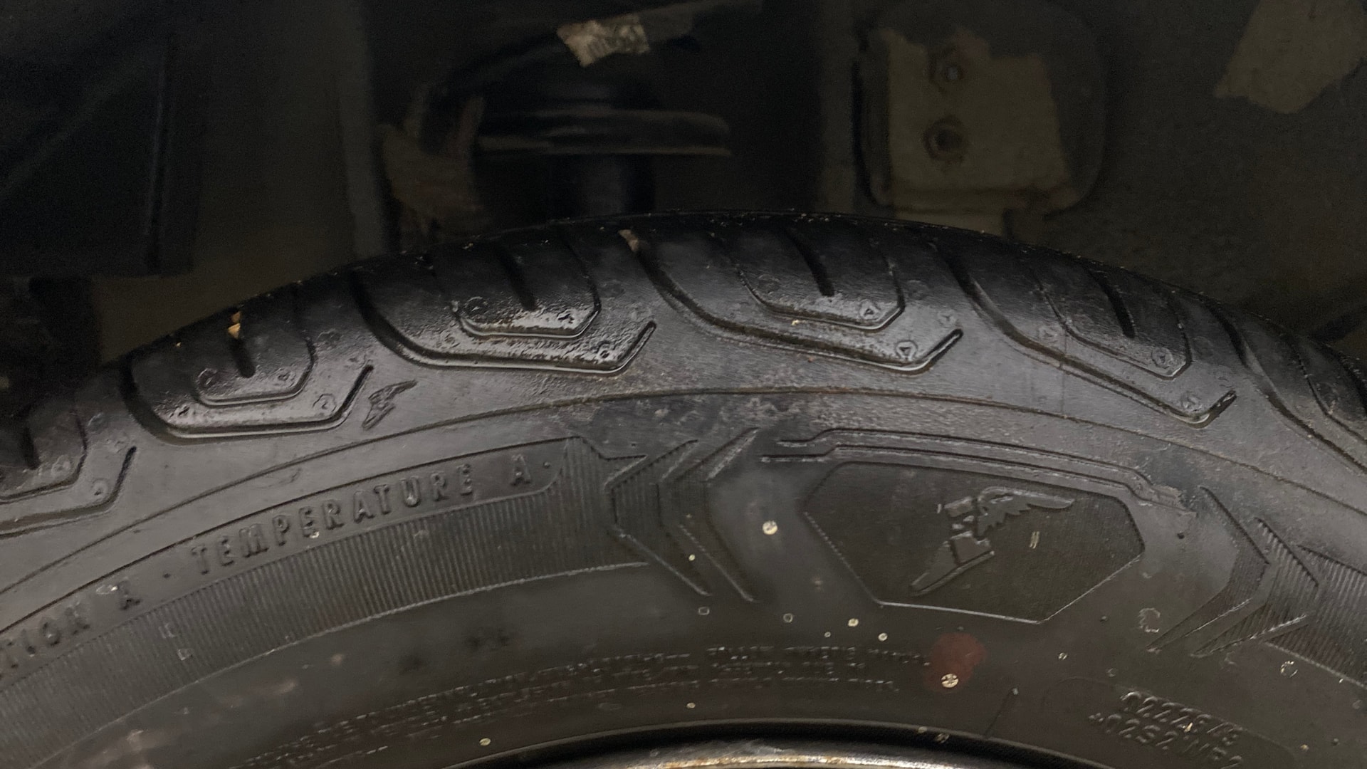Used 2021 Tata Tiago Used 2021 Tata Tiago