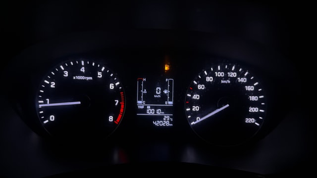 View Hyundai Elite i20 Image 33 Used Hyundai Elite i20 Image 33