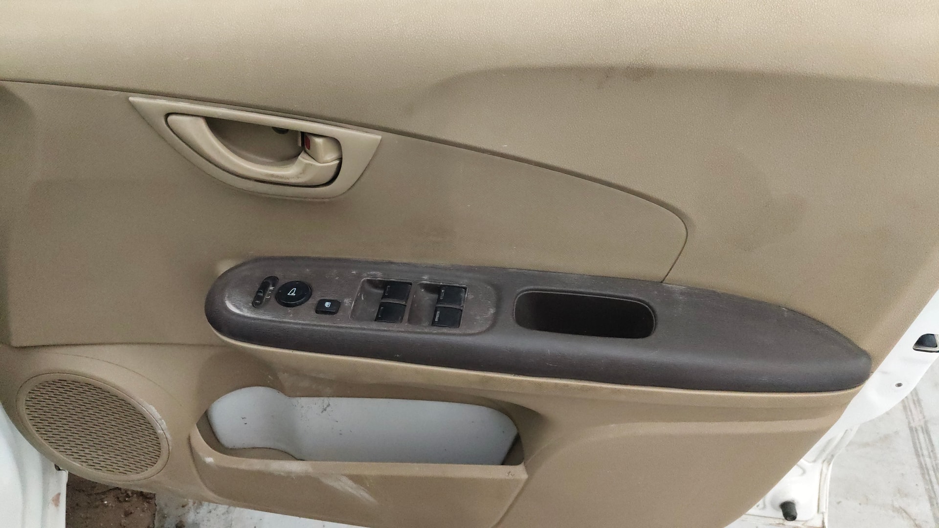 View 2013 Honda Brio S MT Petrol Image 32 Used 2013 Honda Brio S MT Petrol Image 32