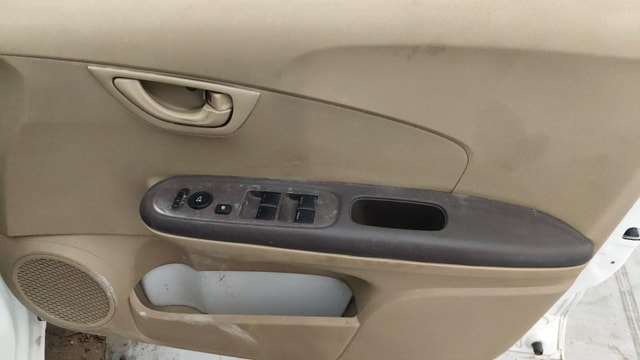 View Honda Brio Image 32 Used Honda Brio Image 32