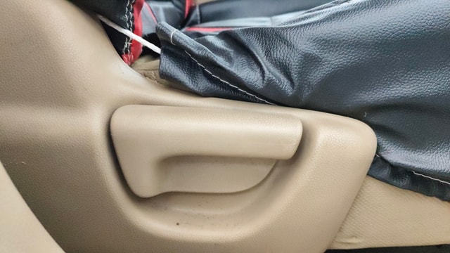 View Honda Brio Image 18 Used Honda Brio Image 18