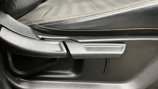 View Kia Sonet Image 18 Used Kia Sonet Image 18