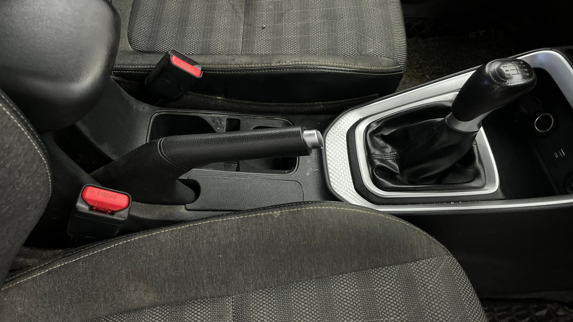 View 2023 Kia Sonet HTK Plus iMT Petrol Image 40 Used 2023 Kia Sonet HTK Plus iMT Petrol Image 40