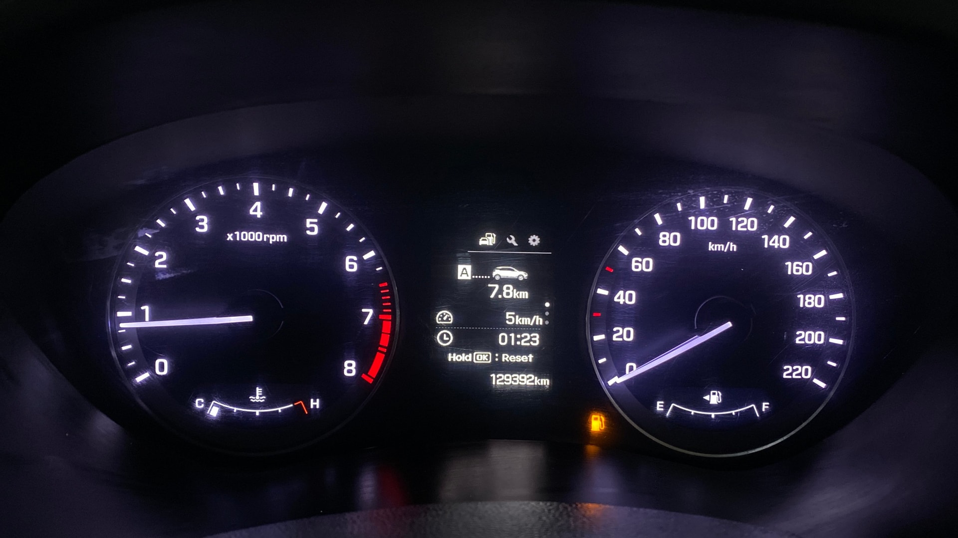 Used 2017 Hyundai Elite i20 Used 2017 Hyundai Elite i20
