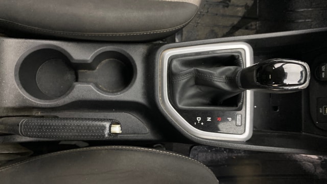 View Hyundai Creta Image 43 Used Hyundai Creta Image 43