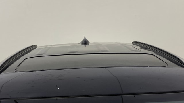 View Hyundai Creta Image 35 Used Hyundai Creta Image 35