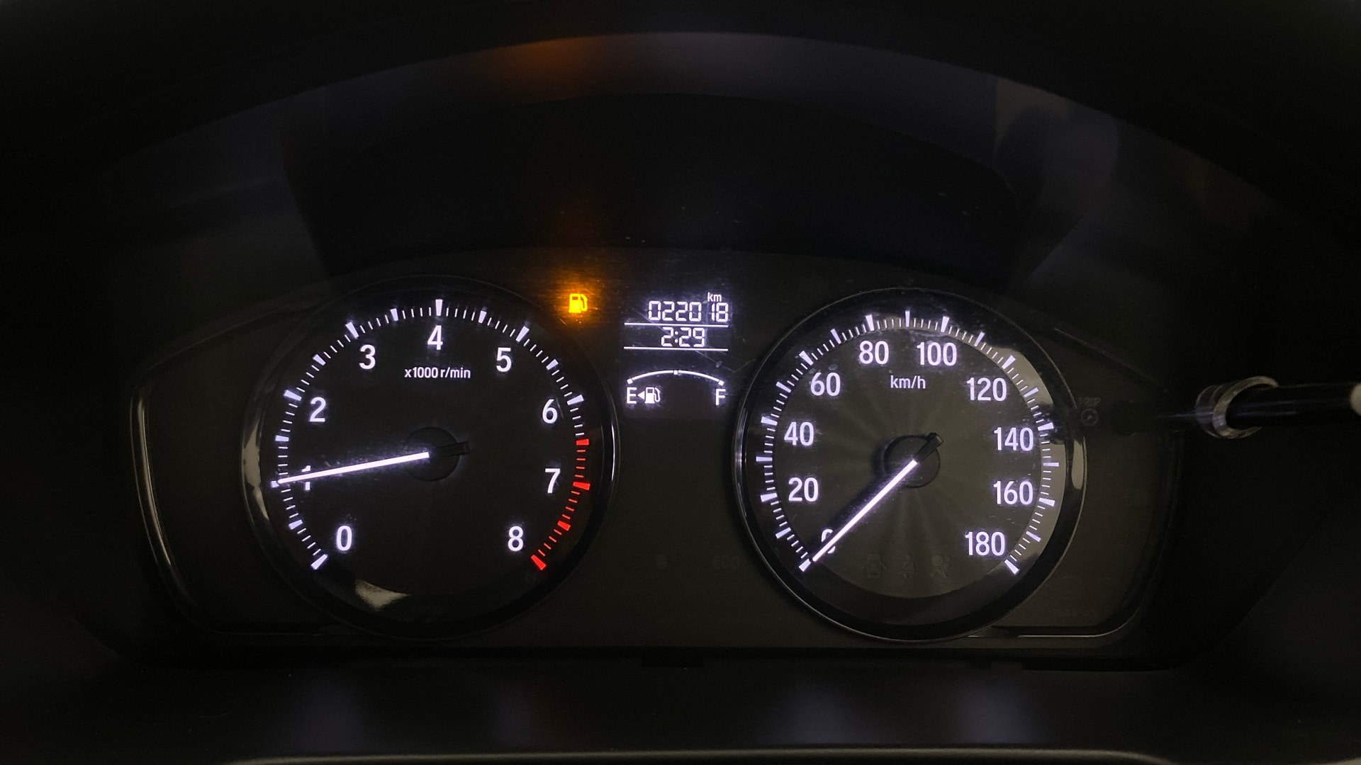Used 2024 Honda Amaze Used 2024 Honda Amaze