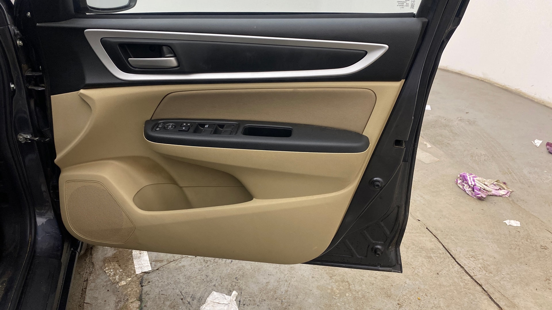 Used 2024 Honda Amaze Used 2024 Honda Amaze