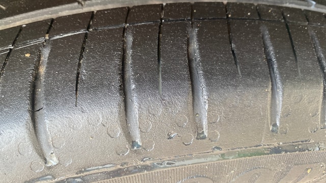 View MG Hector Image 12 Used MG Hector Image 12