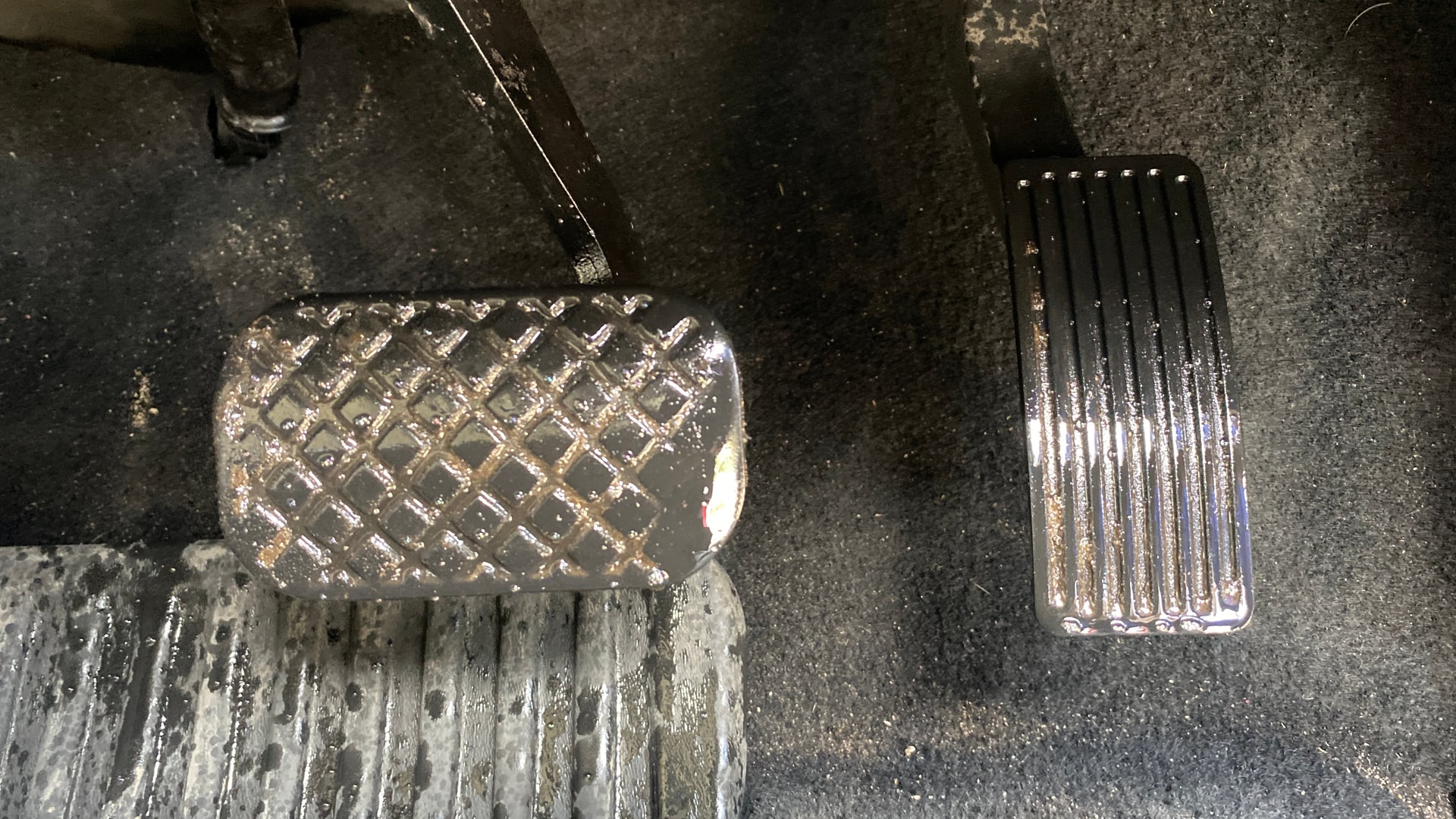 View 2021 MG Hector Sharp Petrol BS IV Image 29 Used 2021 MG Hector Sharp Petrol BS IV Image 29