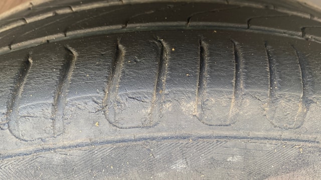 View MG Hector Image 25 Used MG Hector Image 25