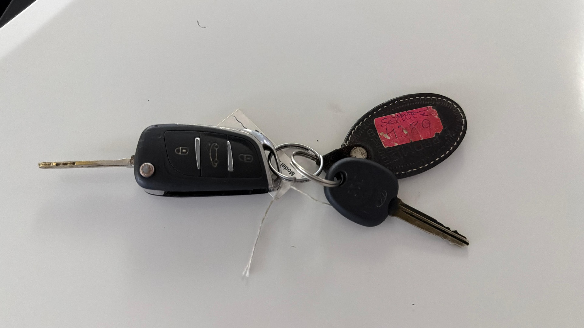 View 2018 Hyundai Grand i10 1.2 Sportz AT Petrol Image 27 Used 2018 Hyundai Grand i10 1.2 Sportz AT Petrol Image 27