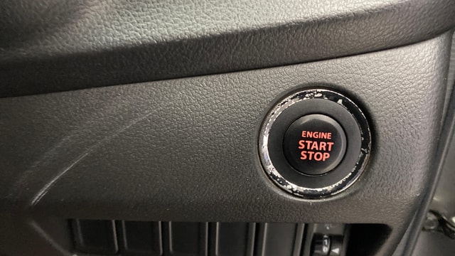 View Toyota Glanza Image 39 Used Toyota Glanza Image 39