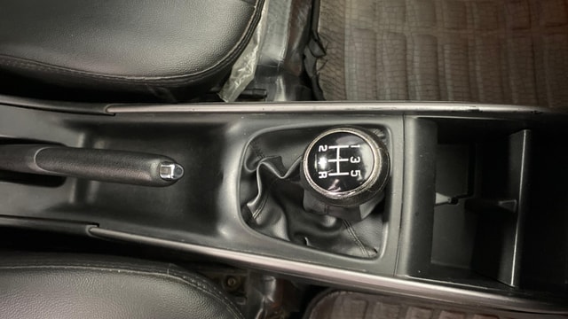 View Toyota Glanza Image 41 Used Toyota Glanza Image 41