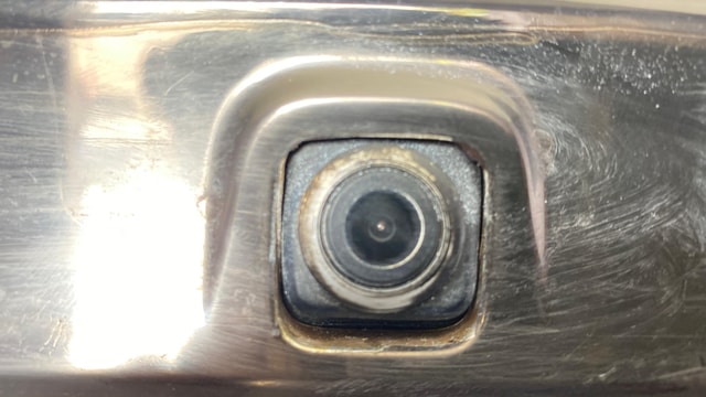 View Toyota Glanza Image 15 Used Toyota Glanza Image 15