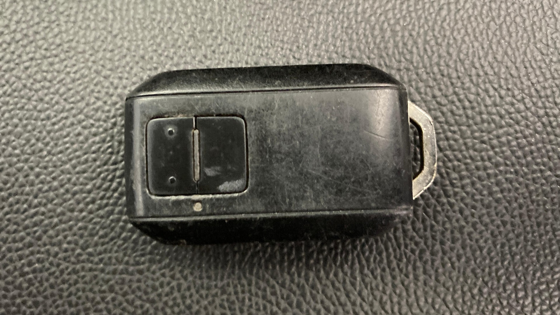 View 2021 Toyota Glanza G MT Image 18 Used 2021 Toyota Glanza G MT Image 18