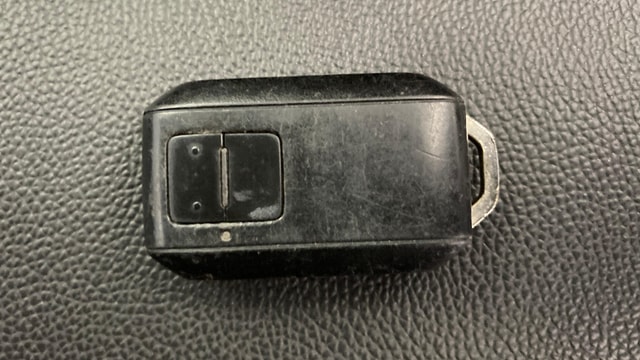 View Toyota Glanza Image 18 Used Toyota Glanza Image 18