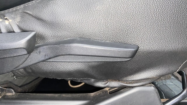 View Toyota Glanza Image 10 Used Toyota Glanza Image 10
