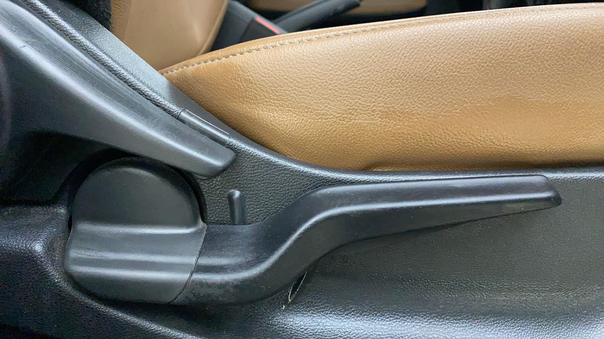 View 2023 Honda Elevate ZX CVT Image 11 Used 2023 Honda Elevate ZX CVT Image 11