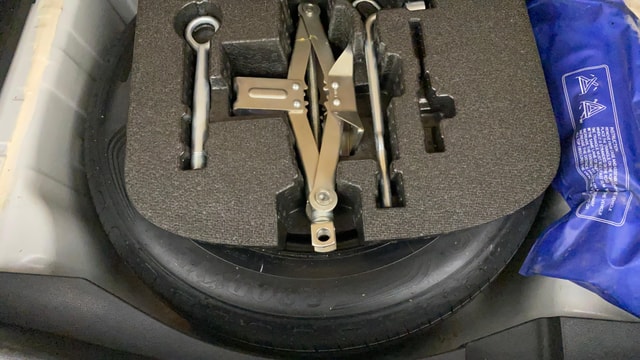 View Honda Elevate Image 17 Used Honda Elevate Image 17