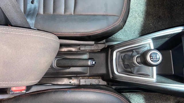 View Nissan Kicks Image 38 Used Nissan Kicks Image 38