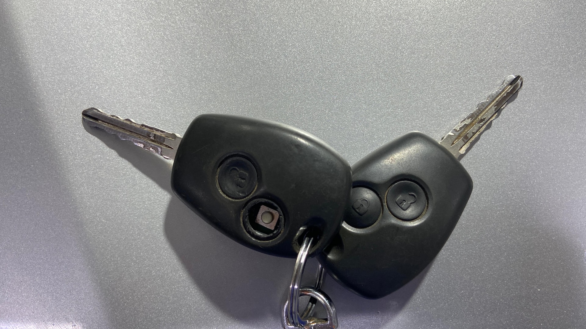 View 2020 Nissan Kicks XV Petrol BS IV Image 27 Used 2020 Nissan Kicks XV Petrol BS IV Image 27