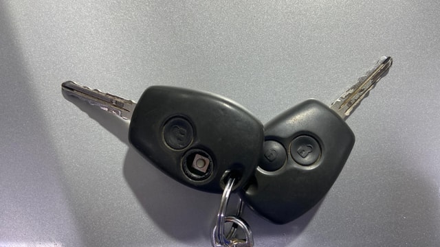 View Nissan Kicks Image 27 Used Nissan Kicks Image 27