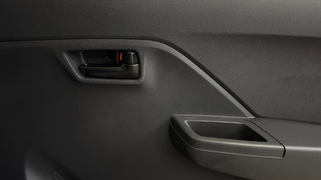 View Maruti Suzuki Alto K10 Image 32 Used Maruti Suzuki Alto K10 Image 32