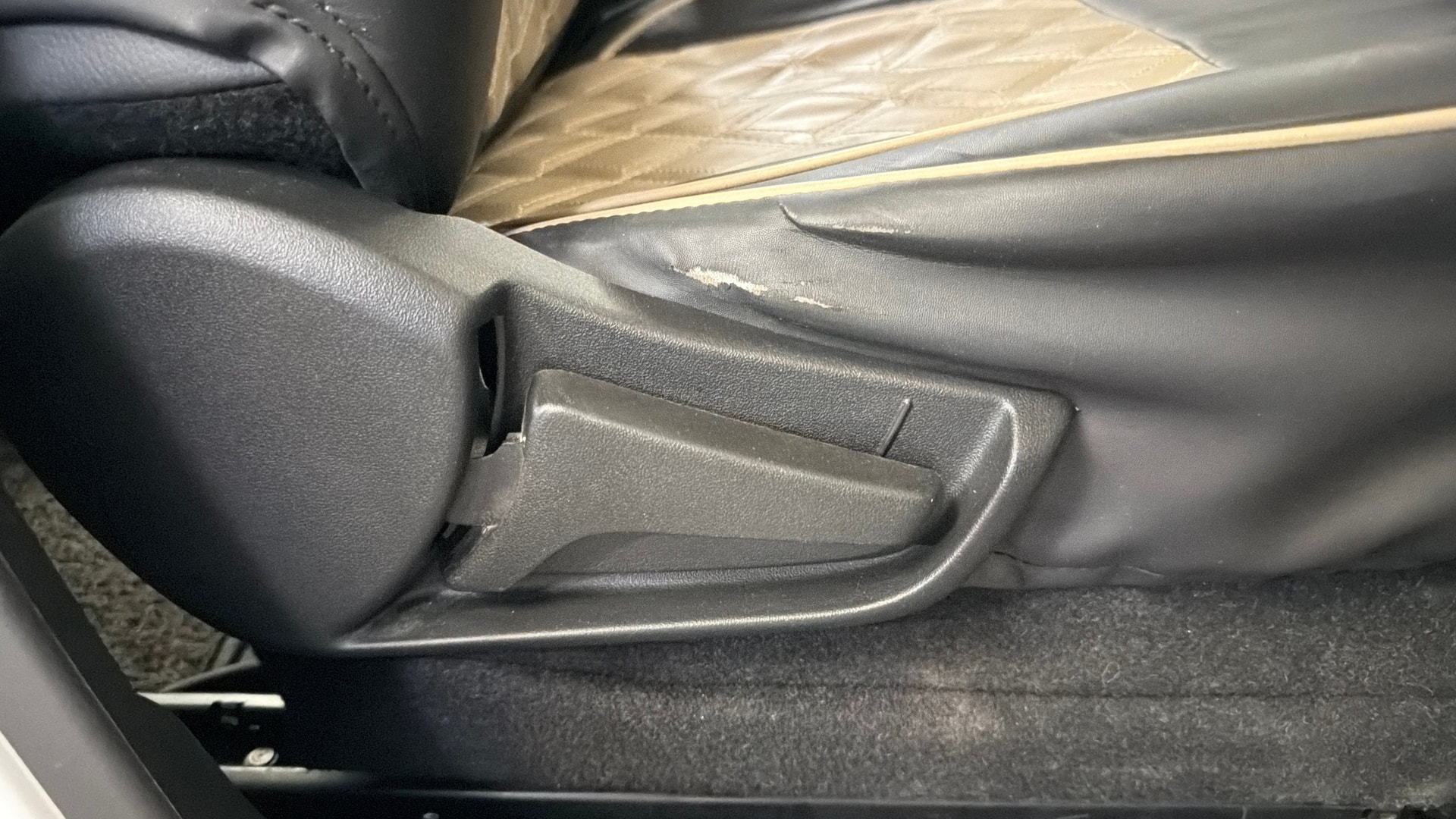 Used 2023 Maruti Suzuki Alto K10 Used 2023 Maruti Suzuki Alto K10