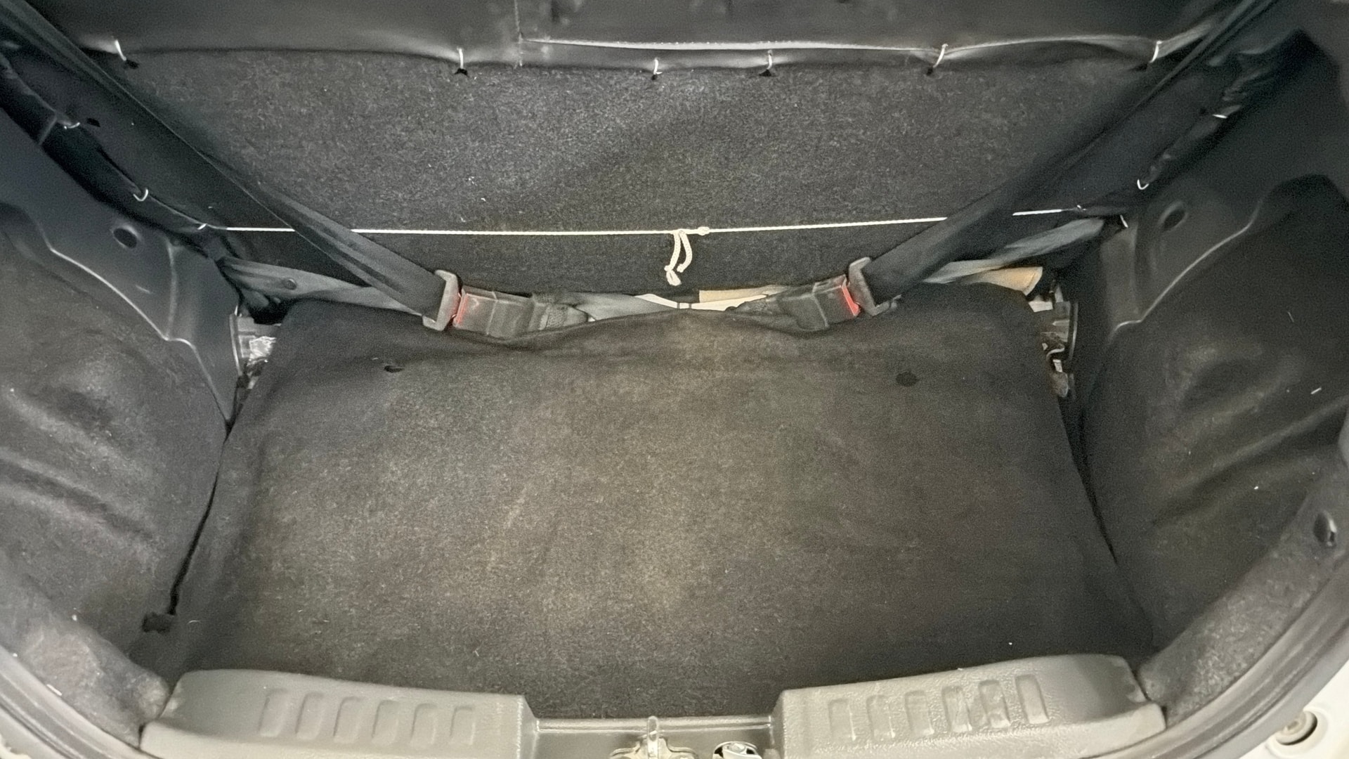 Used 2023 Maruti Suzuki Alto K10 Used 2023 Maruti Suzuki Alto K10