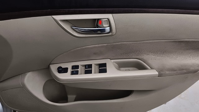 View Maruti Suzuki 1000 Image 32 Used Maruti Suzuki 1000 Image 32