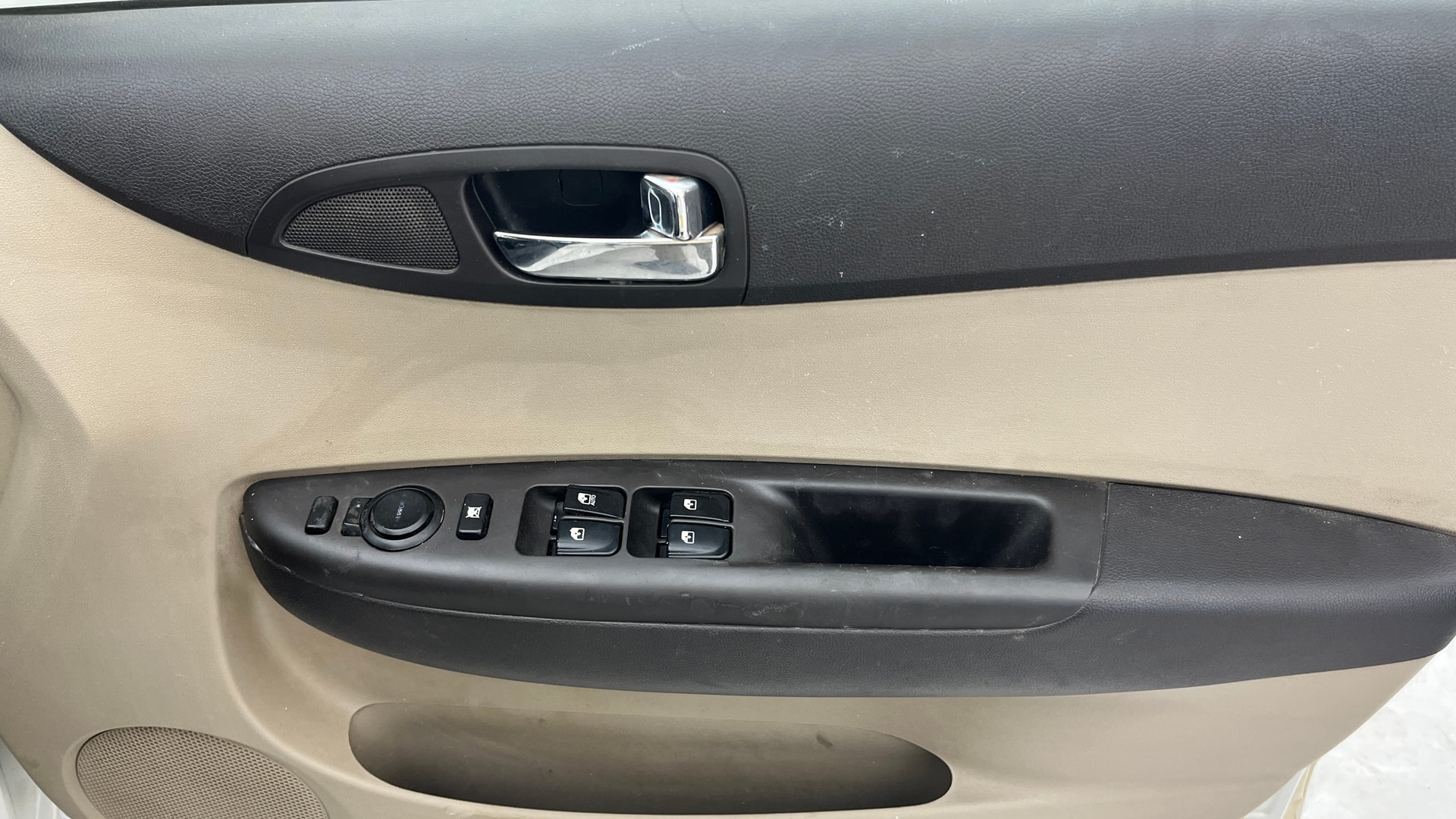 View 2013 Hyundai Elite i20 1.4 Era Diesel BS IV Image 38 Used 2013 Hyundai Elite i20 1.4 Era Diesel BS IV Image 38
